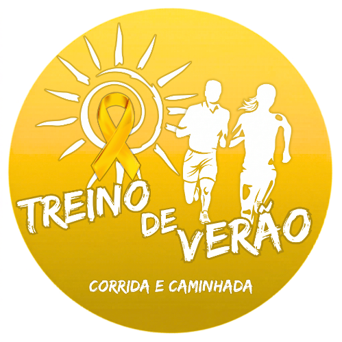 7ª Edição do Treino de Verão