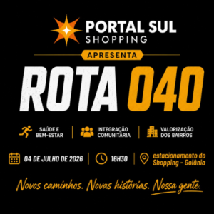 Rota 040