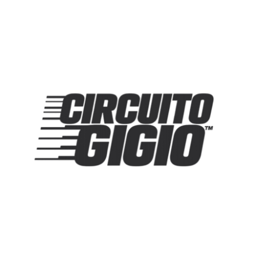Circuito Gigio