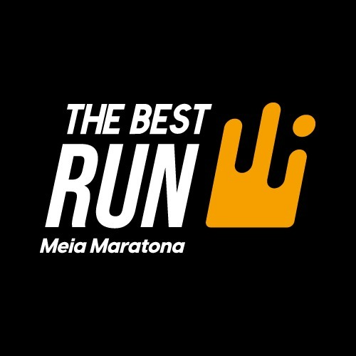 Meia Maratona The Best Run 2026