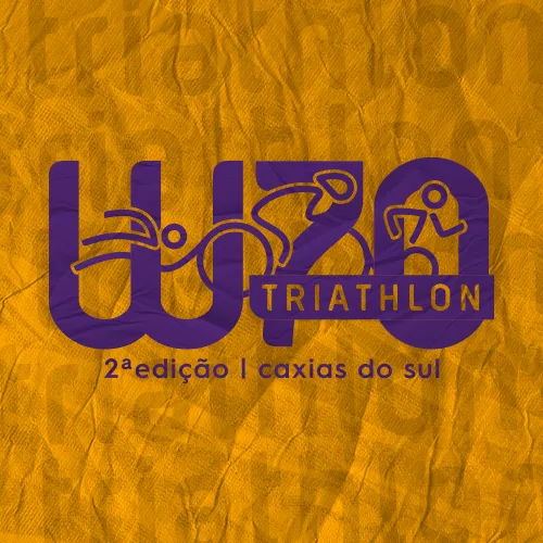 W70 Multisports 2027