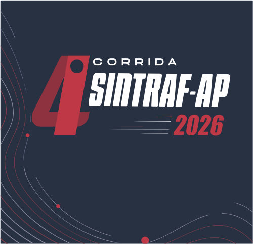4ª Corrida do Bancário 2026