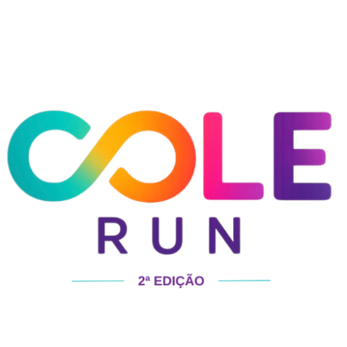 Cole Run – II Edição