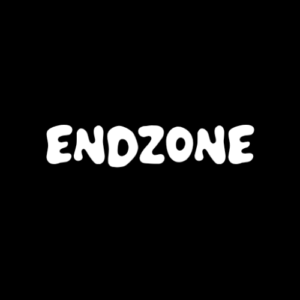 Endzone