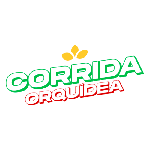 Corrida Orquídea 2026