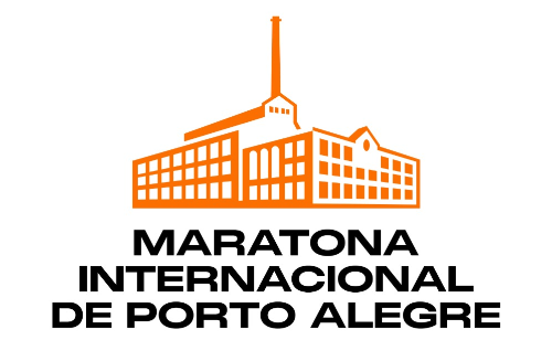 42ª Maratona Internacional de Porto Alegre – 2027