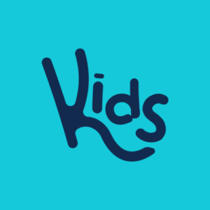 Evolua em Movimento Kids Marmeleiro
