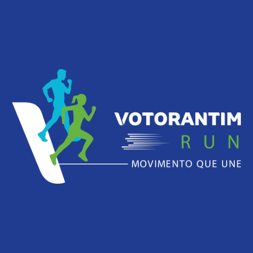 Votorantim RUN 2026