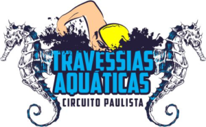 6ª Etapa do Circuito Paulista de Travessias Aquáticas