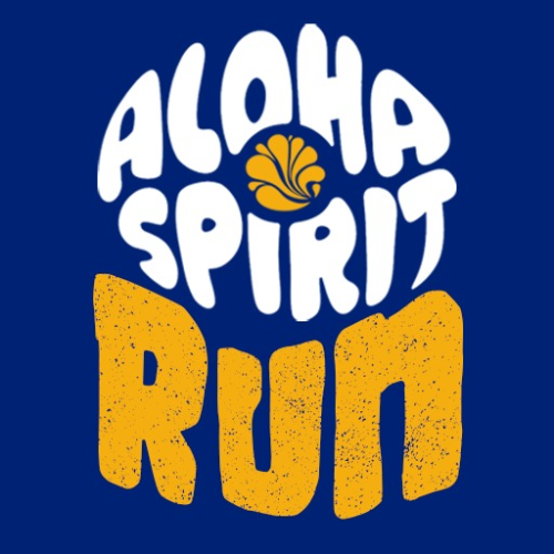 Aloha Spirit Run – Caraguatatuba Sp