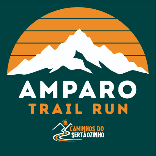 Amparo Trail Run – Caminhos do Sertãozinho