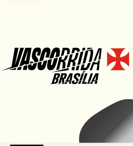 Vascorrida 2026 – Brasília