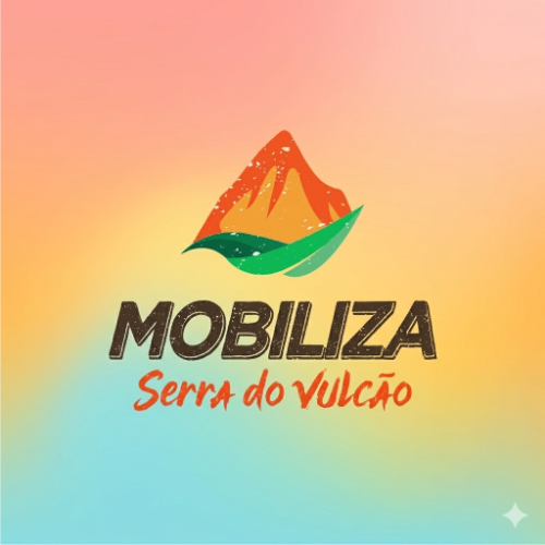 Mobiliza na Serra 2026