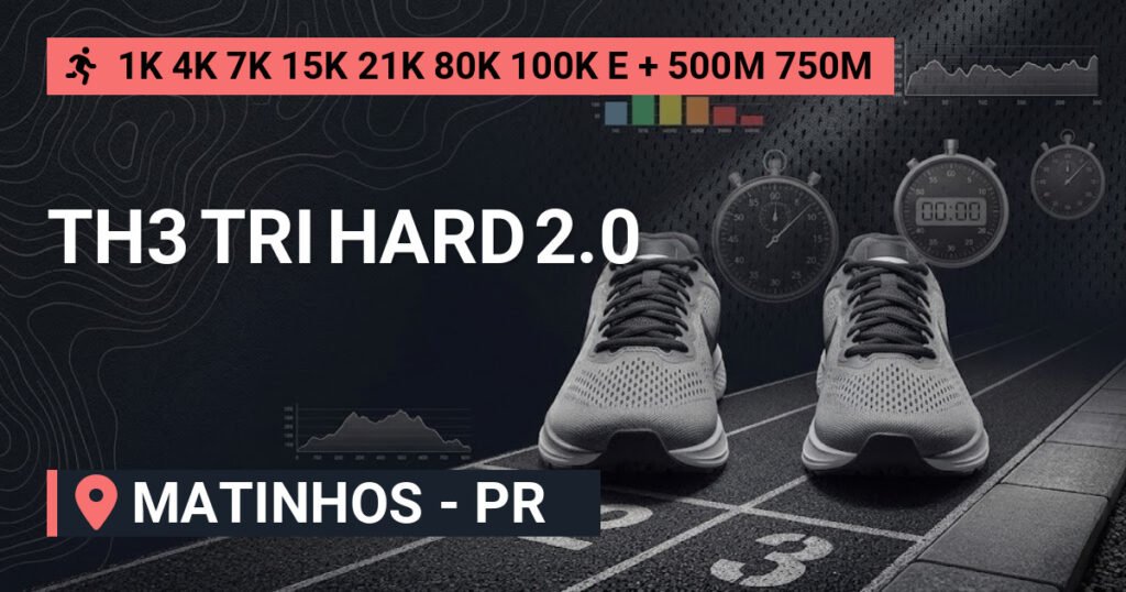 Th3 TRI HARD 2.0