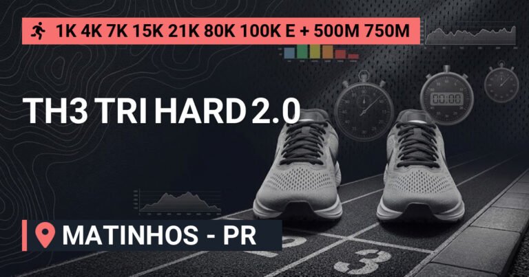 Th3 TRI HARD 2.0