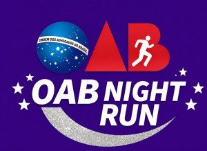 Oab Night Run – 23ª Subseção – Itajubá