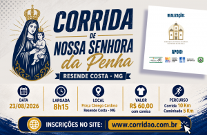 Corrida de Nossa Senhora da Penha