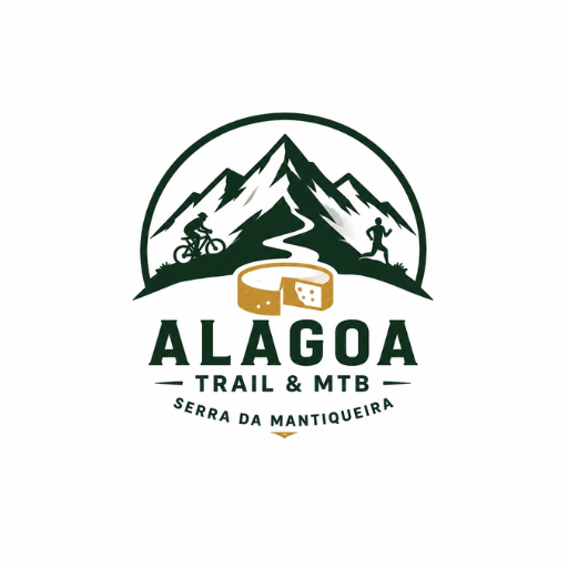 Alagoa MTB & Trail Run – Serra da Mantiqueira 2026