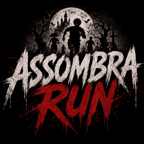Assombra Run