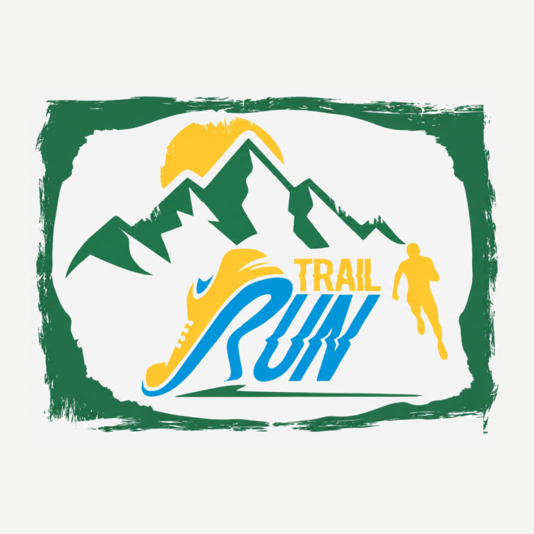 Trail Run da Independência