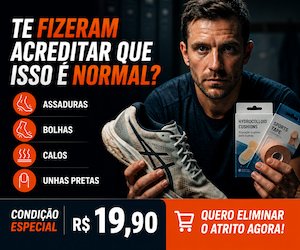 Sidebar – PAA