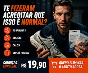 Sidebar – PAA