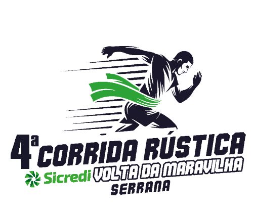 4ª Corrida Rústica Volta da Maravilha Sunset