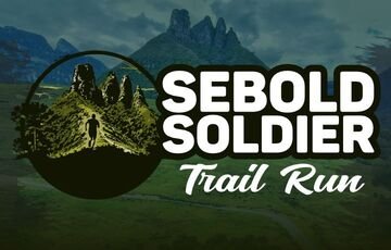 Sebold Soldier Trail Run