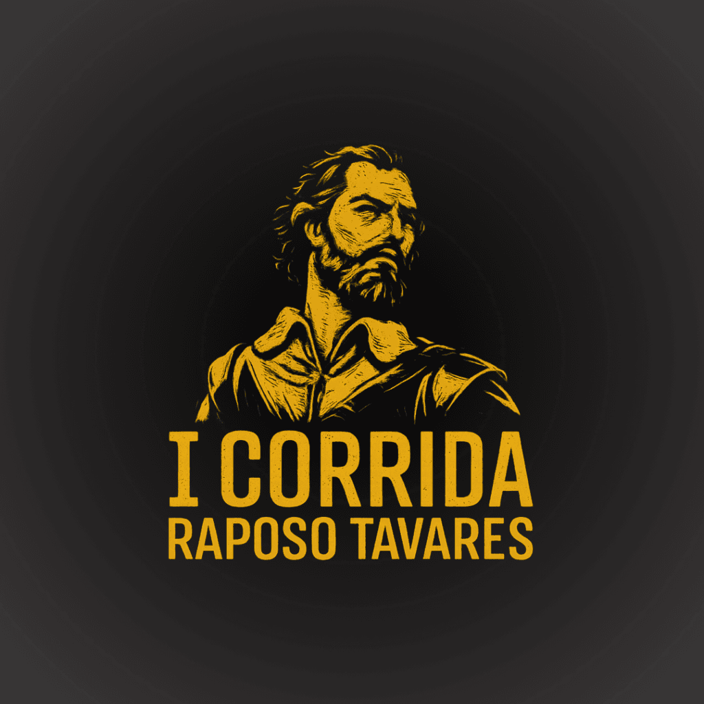 Corrida Raposo Tavares – 4º Batalhão de Infantaria Mecanizada