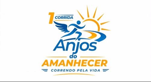 I Corrida Anjos do Amanhecer – Correndo pela Vida