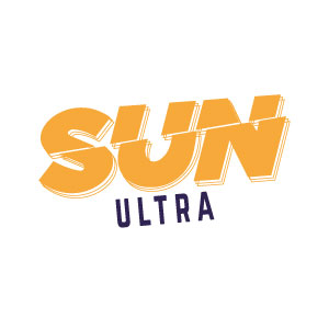 Sun Ultra