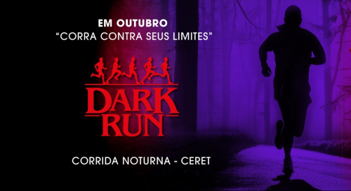 Dark Run
