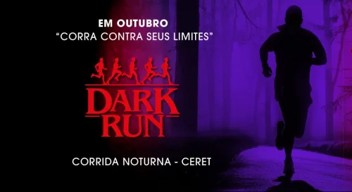 Dark Run