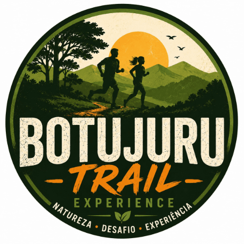 Botujuru Trail Experience
