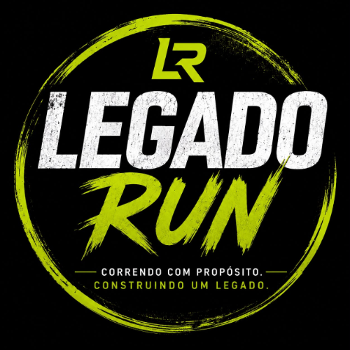 Legado Run