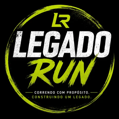 Legado Run