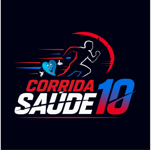 4ª Corrida Saúde 10 – Farmácias 10