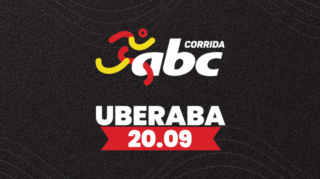 Corrida ABC – Etapa Uberaba