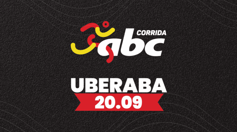 Corrida ABC – Etapa Uberaba