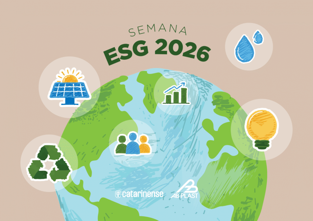 Encerramento Semana ESG – Funcional+corrida