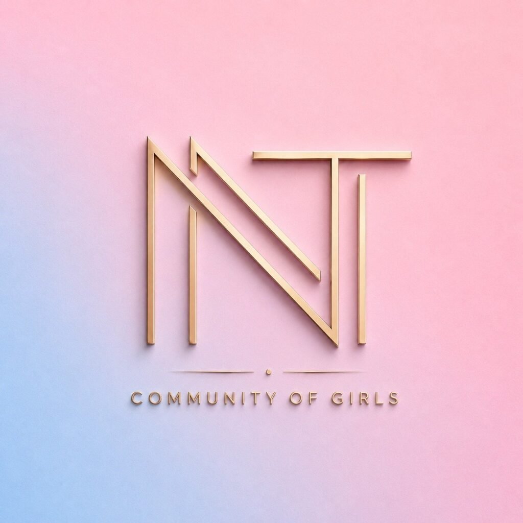 Corrida das Besties Nt – Ntcommunity