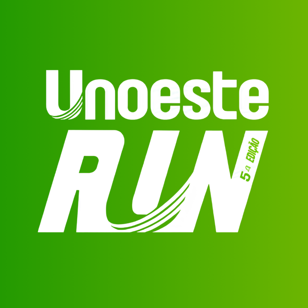 Unoeste Run 5K e 10K – Guarujá 2026
