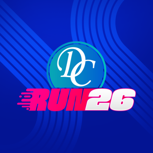 Dc RUN 2026 – Uberaba-Mg