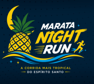 Marata Night Run