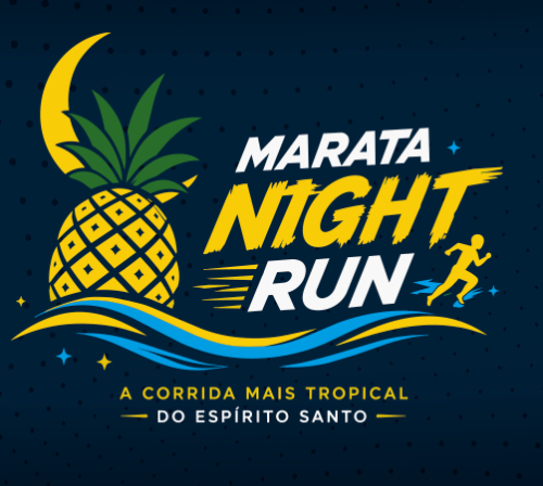 Marata Night Run