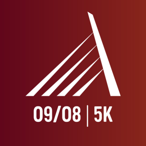 Corrida da Ponte 2026