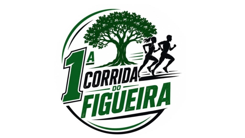 I Corrida do Figueira