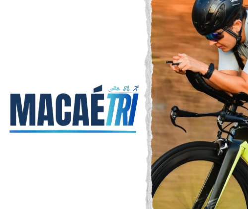 Macaétri – 2ª Edição