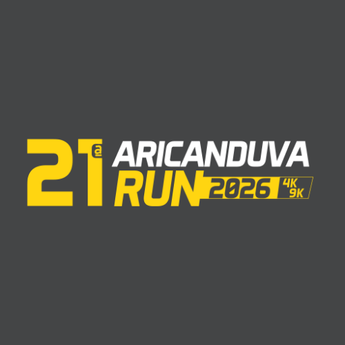 21ª Aricanduva Run 2026