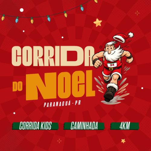 Corrida do Noel